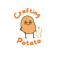 Avatar for Crafting Potato