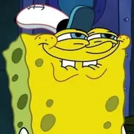 Avatar for Evelyn Craig