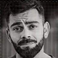 Avatar for Kritika Samaiyar