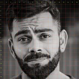 Avatar for Kritika Samaiyar