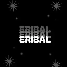 Avatar for Jovie jane Eribal