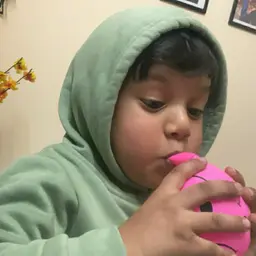 Avatar for Shiva Srivastava