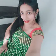 Avatar for Mamta Chouhan