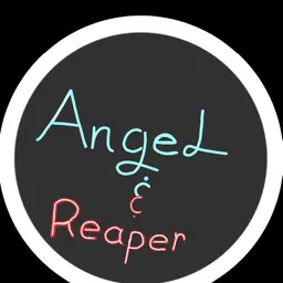 Avatar for Angel&reaper Inc