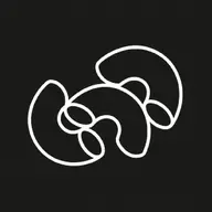 Avatar for magin Carretero Pons
