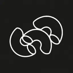 Avatar for magin Carretero Pons