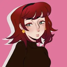 Avatar for Hailey Williamson