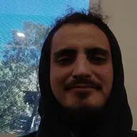 Avatar for Léo Lopez