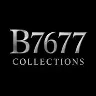 Avatar for JB studio