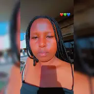 Avatar for Faith Kibet