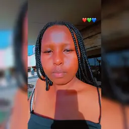 Avatar for Faith Kibet