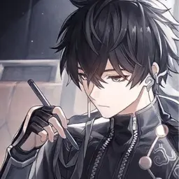 Avatar for Amit YADAV