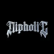 Avatar for nipholic artwork