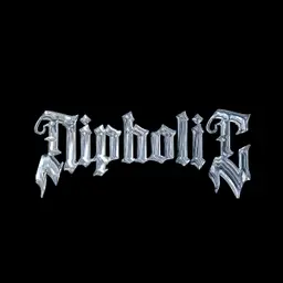 Avatar for nipholic artwork