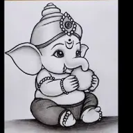 Avatar for Madhavi Kandala