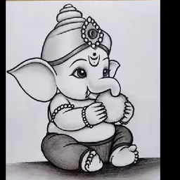 Avatar for Madhavi Kandala