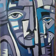 Avatar for Navista Hashmi