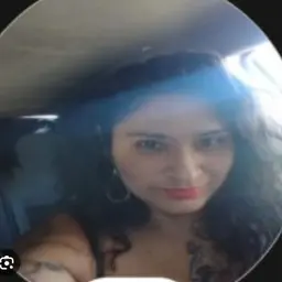 Avatar for Laura Antillon