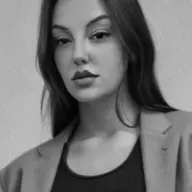 Avatar for Ege Kaysadi