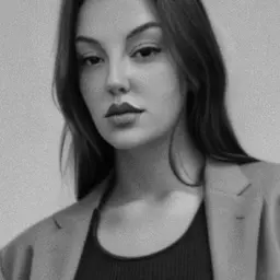 Avatar for Ege Kaysadi