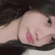 Avatar for Princes Bajeta