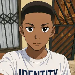 Avatar for Phaphama Gudla