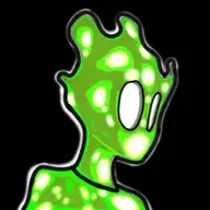 Avatar for Shemaiah White