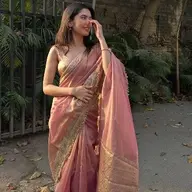 Avatar for Shristi Kumari