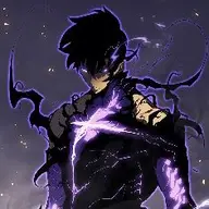 Avatar for Meet Gaming