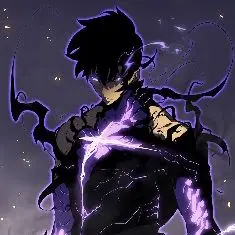 Avatar for Meet Gaming