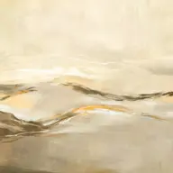 Avatar for Legacy Studio