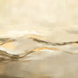 Avatar for Legacy Studio