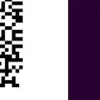 Avatar for Mizan Azima