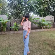 Avatar for Bansi Lakkad