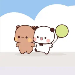 Avatar for Cuties Cuties