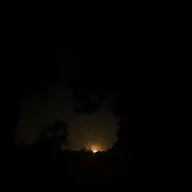 Avatar for Small Art Selller