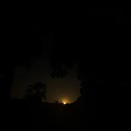 Avatar for Small Art Selller