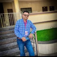 Avatar for JYOTINDRA SOLANKI