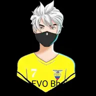 Avatar for Sayed abdul khader Jilani