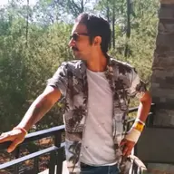 Avatar for Jorge Ramos