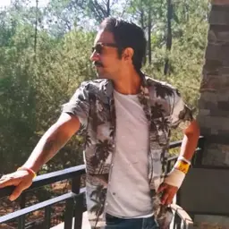 Avatar for Jorge Ramos