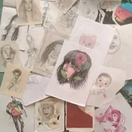 Avatar for Trestan Jay Daganio