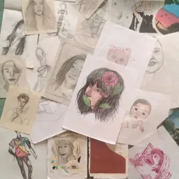 Avatar for Trestan Jay Daganio