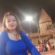 Avatar for Tanushree Gupta