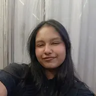 Avatar for Navya Singhal
