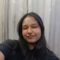 Avatar for Navya Singhal