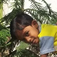 Avatar for Adhi ...