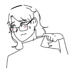 Avatar for Tanushka Yadav
