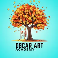 Avatar for DHINESH PANDI.P PANDI