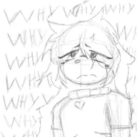 Avatar for manuela Weerelds